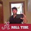 jeffgeorge